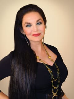 Crystal Gayle