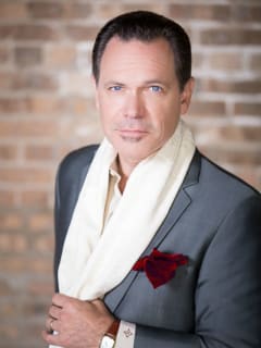 Kurt Elling