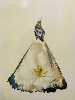 Cindy Lisica Gallery presents "Fine Wind, Clear Morning" opening reception