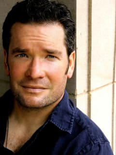 Matthew Tompkins