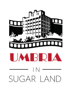 Umbria in Sugar Land