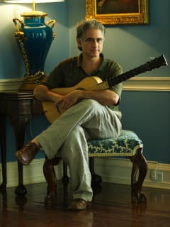 Richard Savino