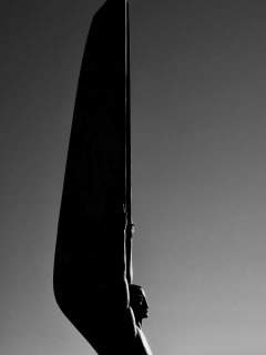 JM Gallery presents Ron and Michael Heinlen