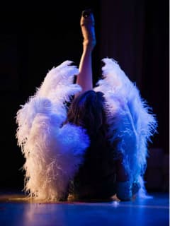 Prohibition Theatre presents <i>The Late Show</i>