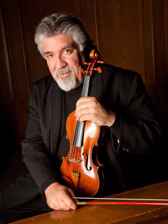 Andres Cardenes