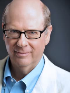 Stephen Tobolowsky