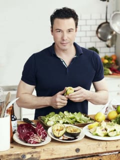 Rocco DiSpirito