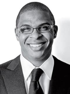 Roland Fryer