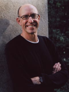 Michael Pollan