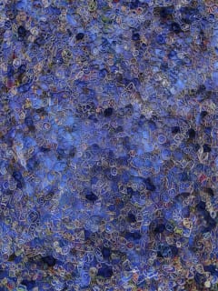 Barry Whistler Gallery presents Ellen Tuchman: Count the Hours