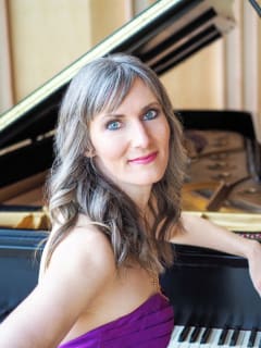 Michelle Schumann