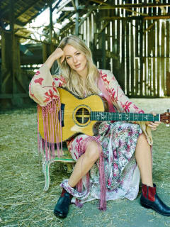 Jewel
