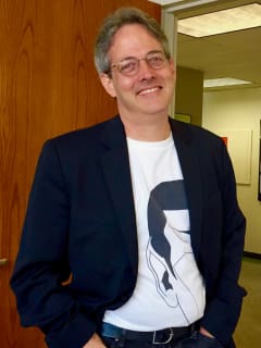 Michael Merschel