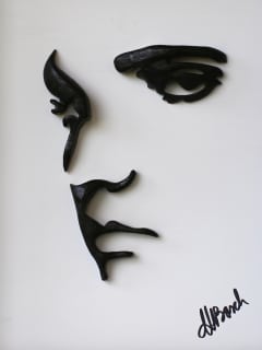 Janette Kennedy Gallery presents In Living Color