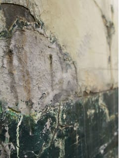 Nicole Longnecker Gallery presents Justin Garcia: "Time Machine: Through the Walls of a Time Traveler" opening reception