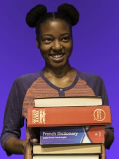 Main Street Theater presents <i>Akeelah and the Bee</i>