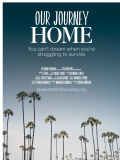 Our Journey Home movie