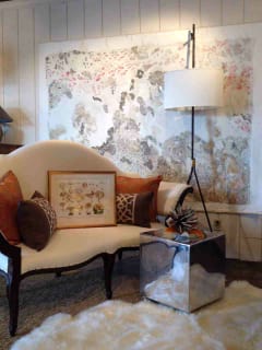 MAI Memorial Antiques & Interiors Grand Opening Reveal