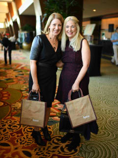 Kids' Meals Inc. 9th Annual Harvest Luncheon
