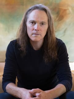 Timothy B. Schmit