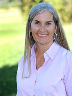 Anne Rodgers