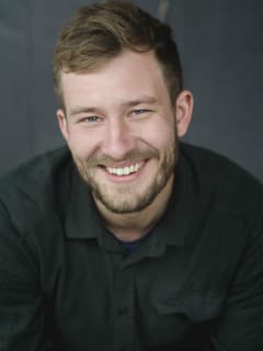 Joe Wozny