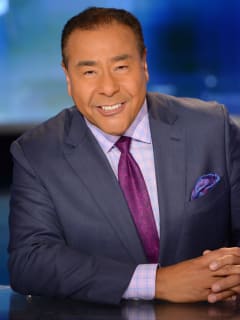 John Quiñones