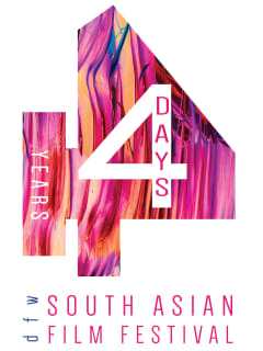 2018 DFW South Asian Film Festival
