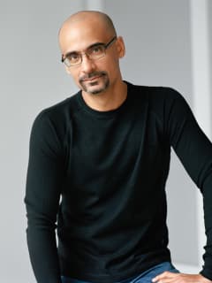 Tarra, Inprint, Junot Diaz, September 2012