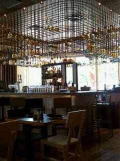 Austin Photo: Places_Food_tacos_and_tequila_interior