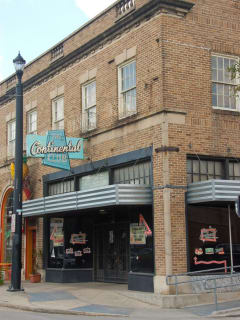Places-Drinks-Continental Club-exterior-1