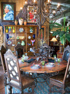 Places-Shopping-Cierra