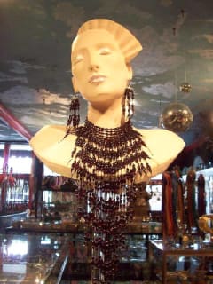 Places-Shopping-The Bead Shop