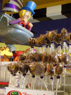 Places-Food-The Chocolate Bar-BK
