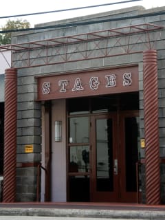 Places_A&E_Stages_Jan. 2010_exterior_day