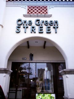 News_Retail Therapy_One Green Street_Feb 10