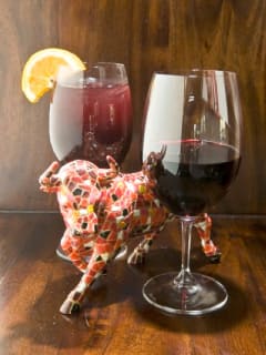 Places_Food_Tintos_Tintos Spanish Restaurant_Wine Bar