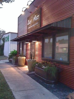 News_Jus' Mac