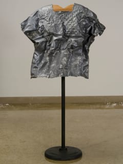 Marilyn Lanfear: Material Memory