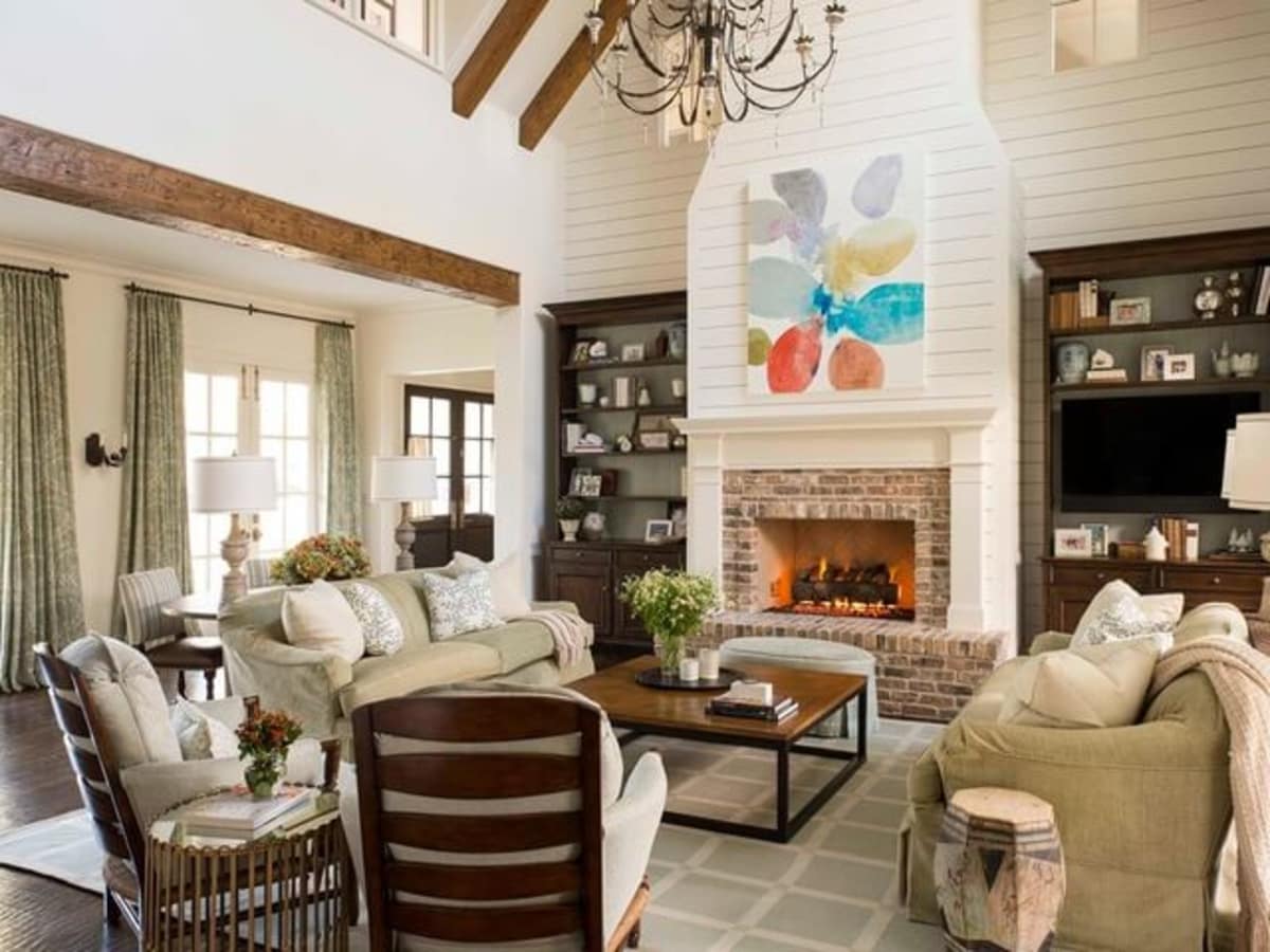 Dallas family home blends personality and practicality in one ... Dallas family home blends personality and practicality in one ...