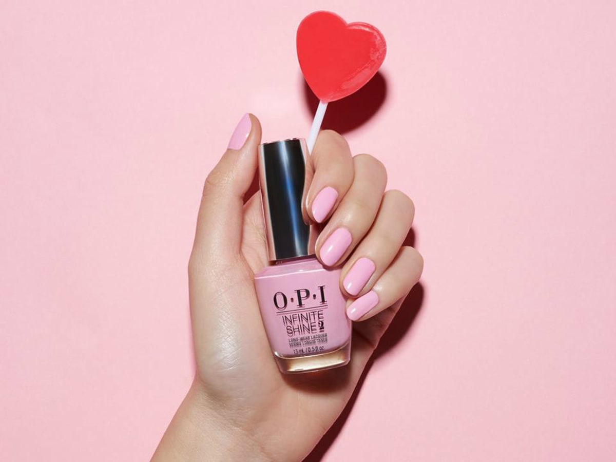 dallas greenest nail salon promises all natural fume free