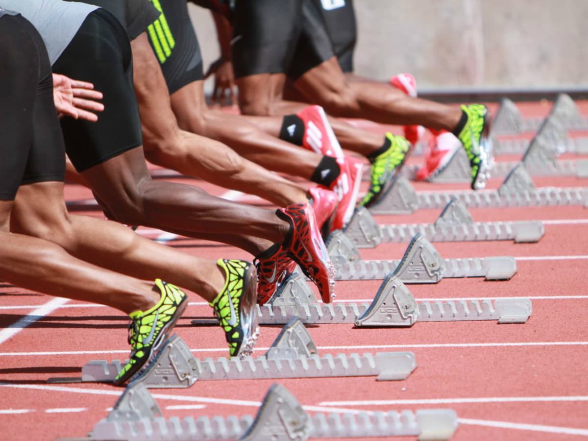 Prepare for traffic and street closures as Texas Relays races to town