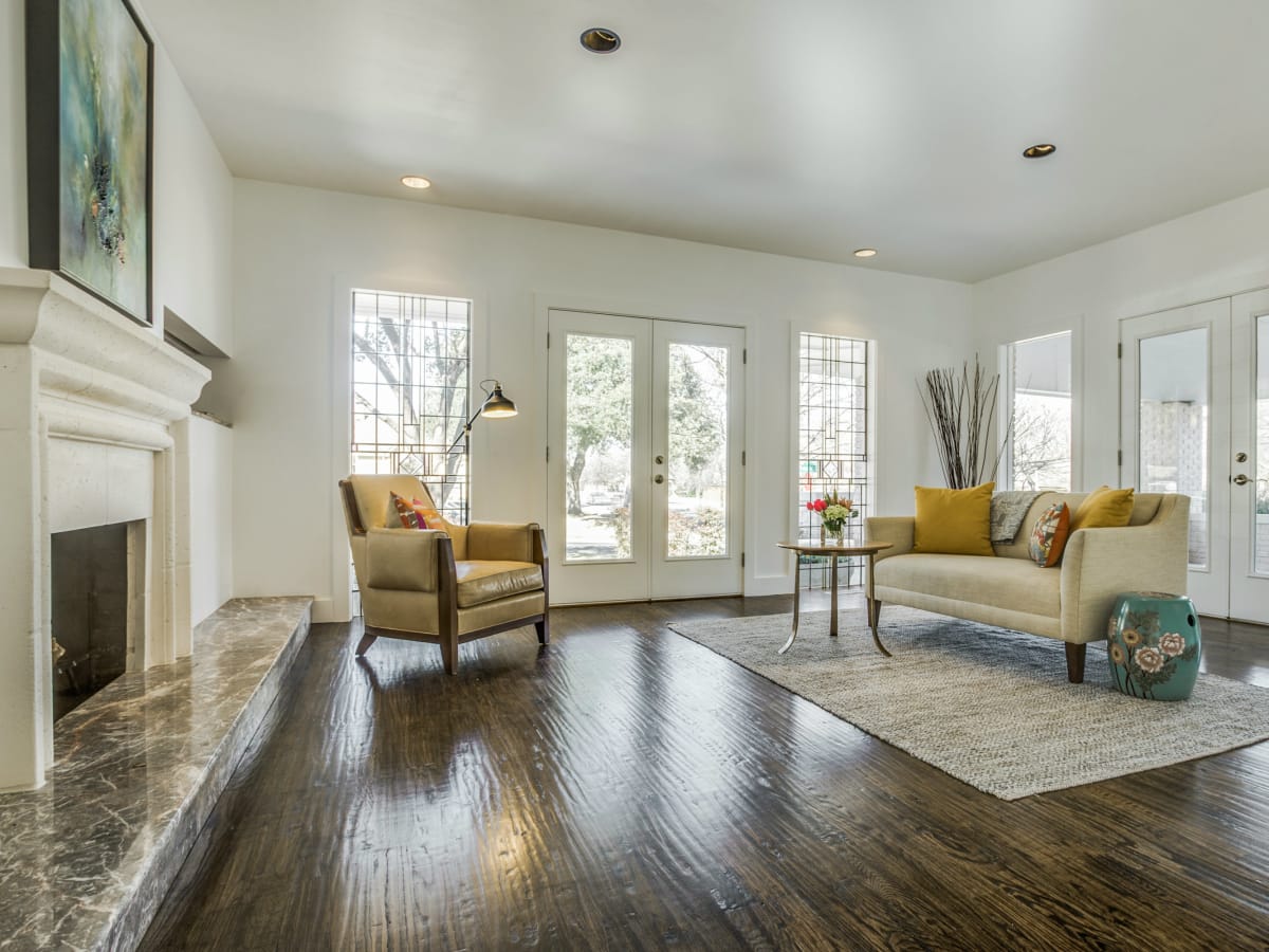 902 Stewart Drive