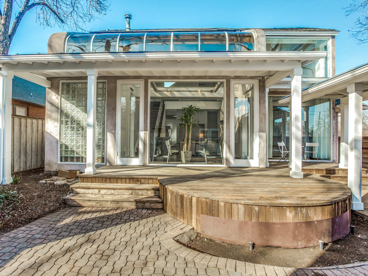 902 Stewart Drive