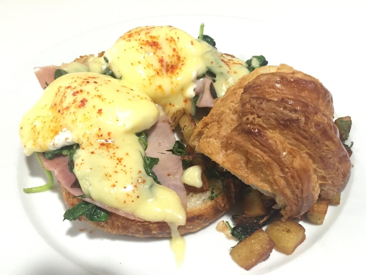 Cafe Brioche Rice Village Menu Cafe Brioche Rice Village Menu