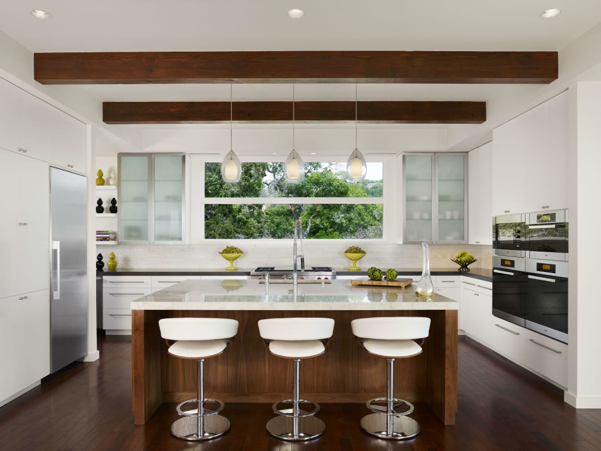 Local experts reveal top 10 home design trends in Austin right now ... Local experts reveal top 10 home design trends in Austin right now ...