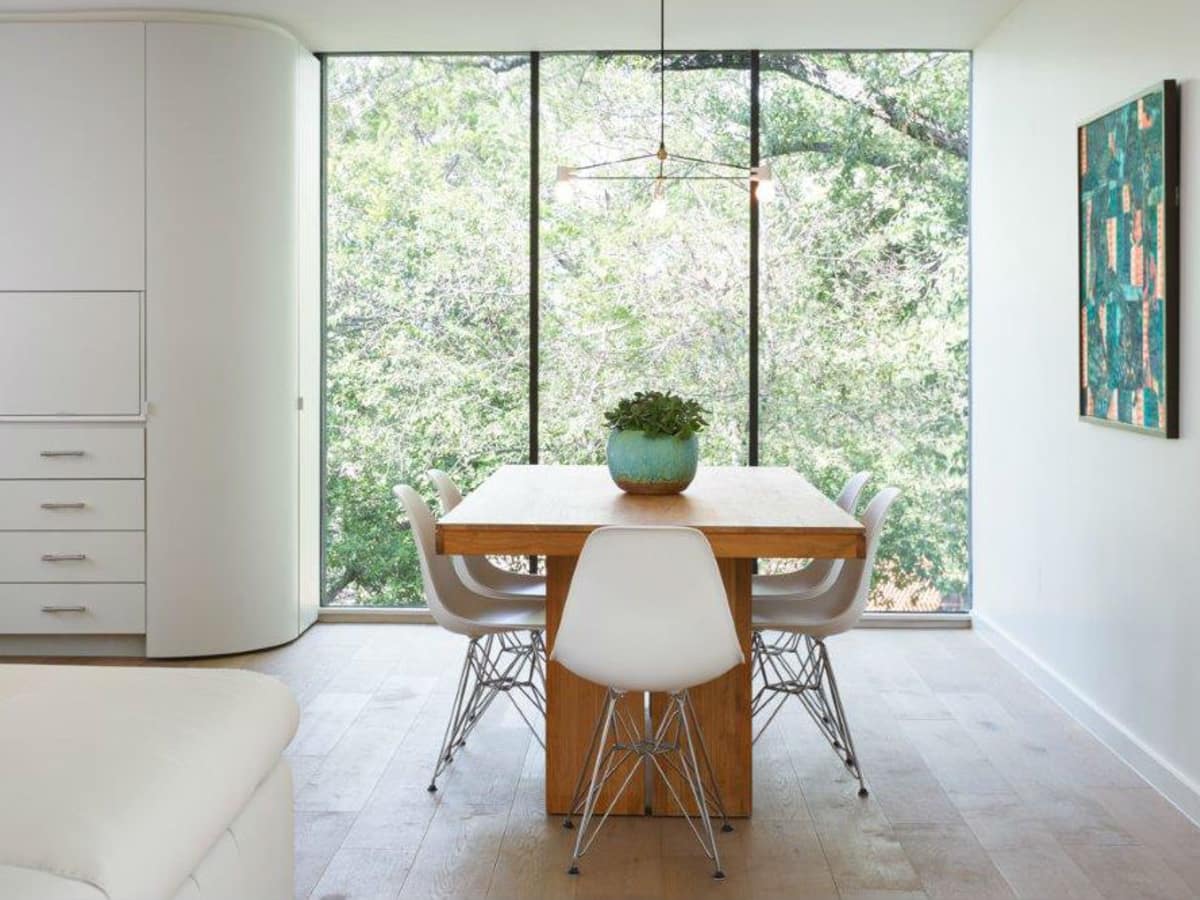 Local experts reveal top 10 home design trends in Austin right now ... Local experts reveal top 10 home design trends in Austin right now ...