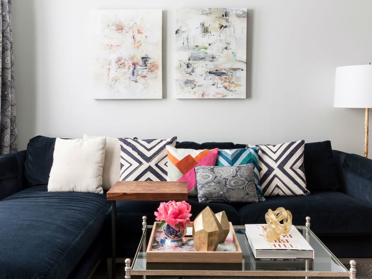 Austin\'s top 5 interior design stars to watch right now - CultureMap ... Austin\'s top 5 interior design stars to watch right now - CultureMap ...