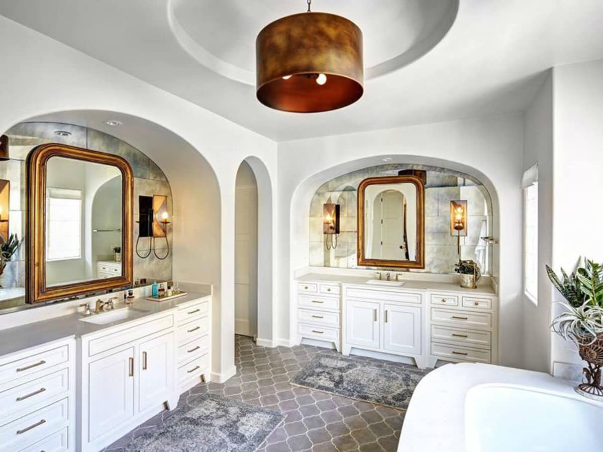 Austin S Top 5 Interior Design Stars To Watch Right Now
