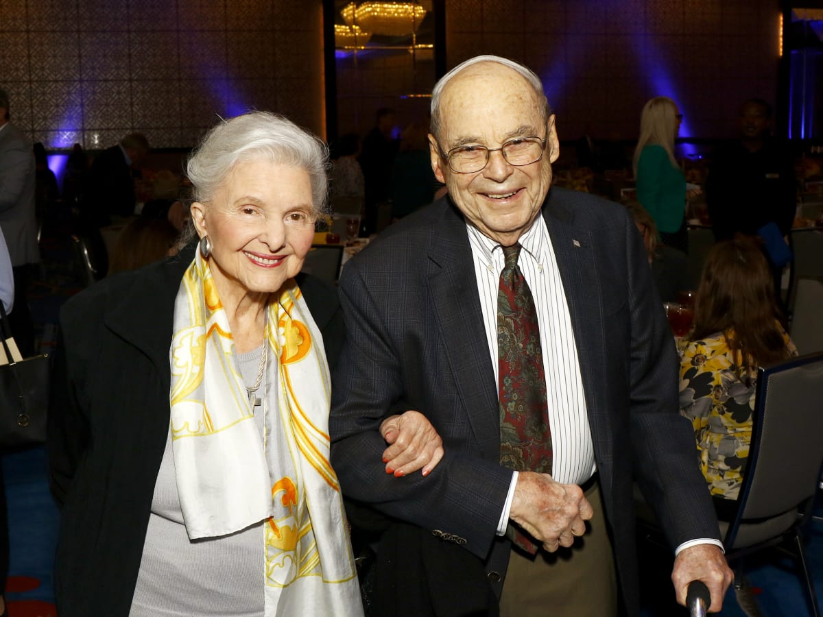 roberthunt,thehunt caroline rose hunt, robert marshall brackbill